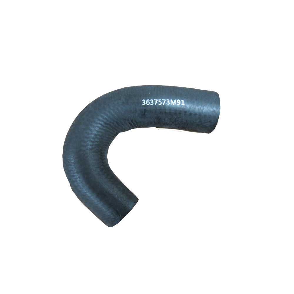 3637573M91 Hose Fits Landini