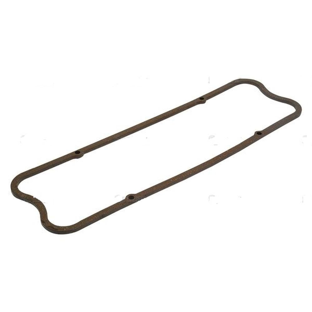 21826363 Rocker Cover Gasket Fits Perkins