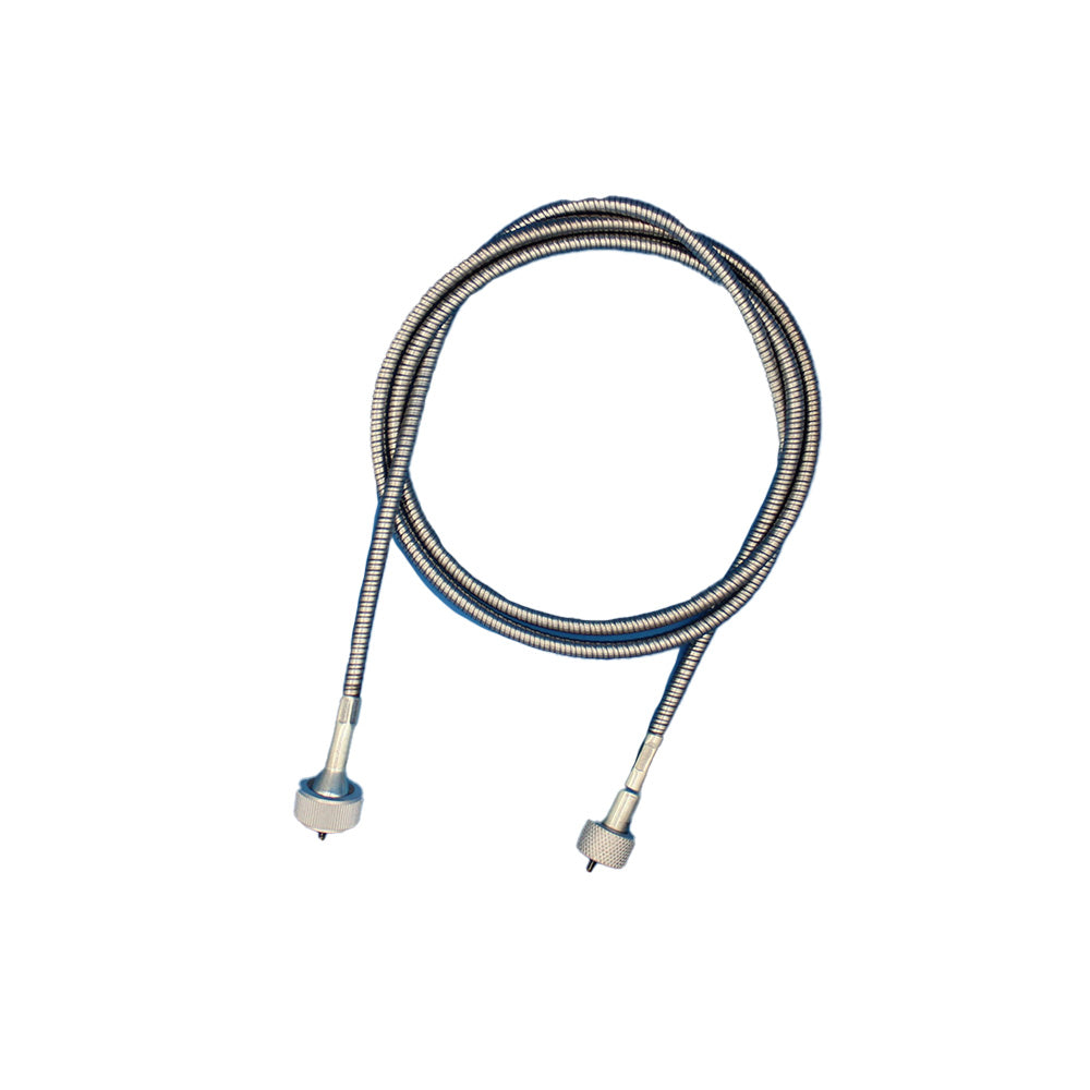 364375R91 Tachometer Cable Fits Farmall 300 350 460