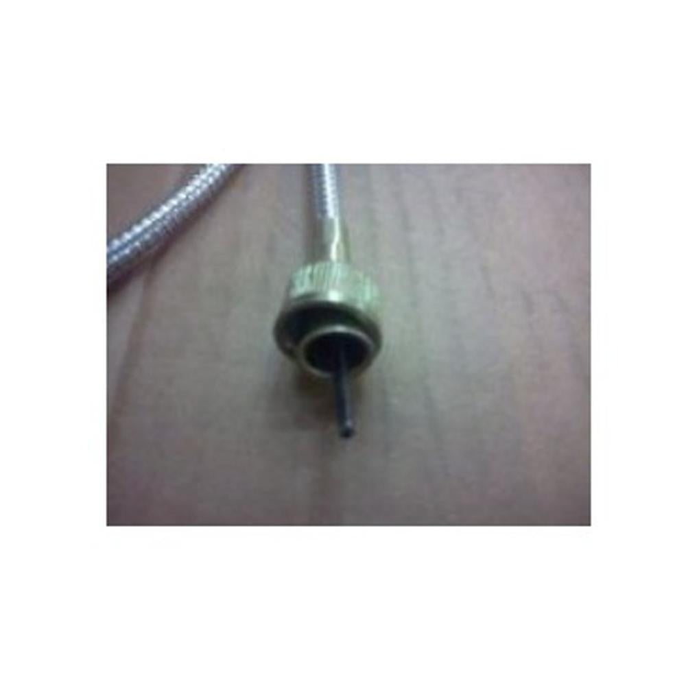 Tachometer Cable Fits Minneapolis Moline Replaces 364396R91