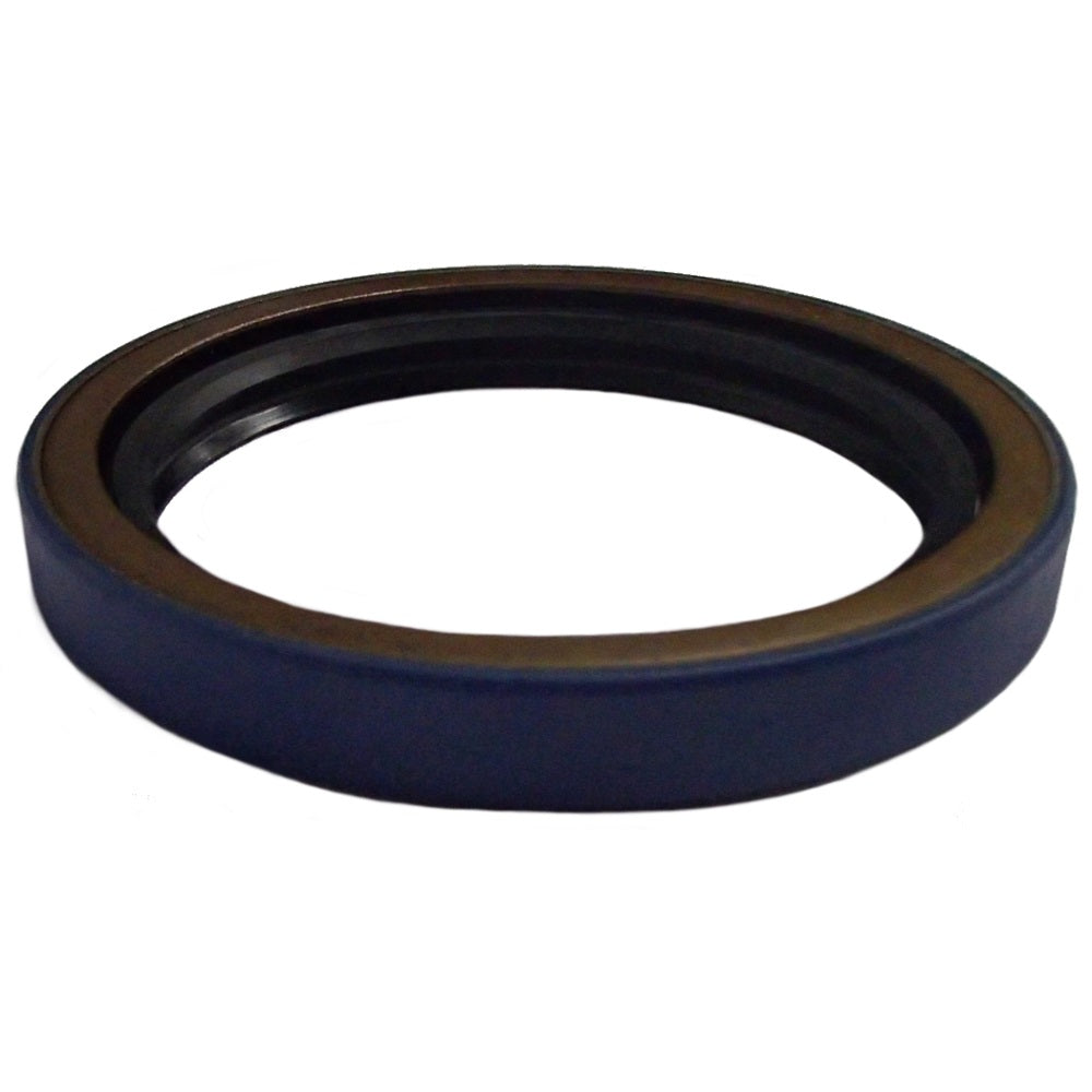 IHS2387 Rear Crankshaft Seal Fits International