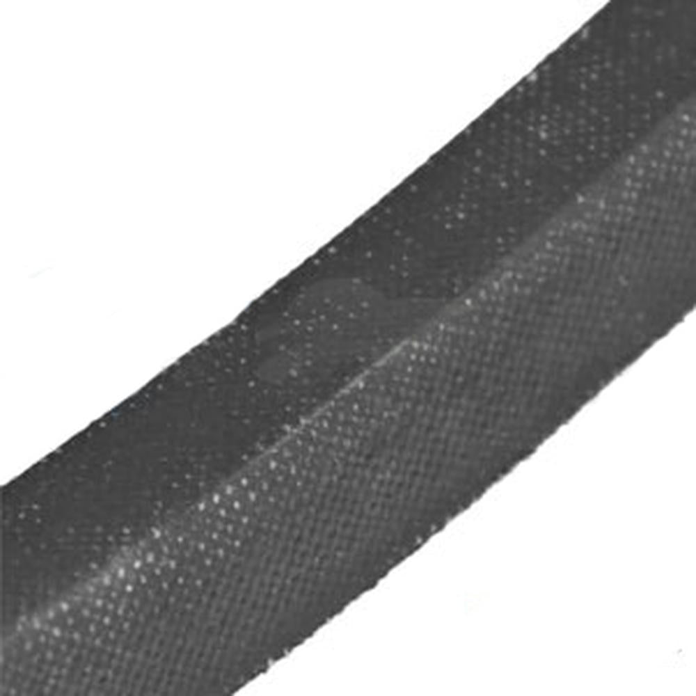 3652 Drive Belt Fits Woods 59A 59HB (Fits FARMALL B mounted on) 59HC L59AC