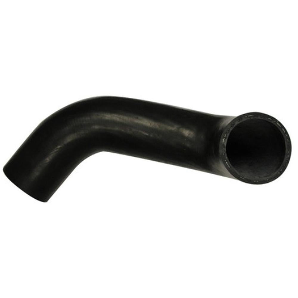 Radiator Hose 369922R1 Fits Case 460 560 656 660 706 826 995