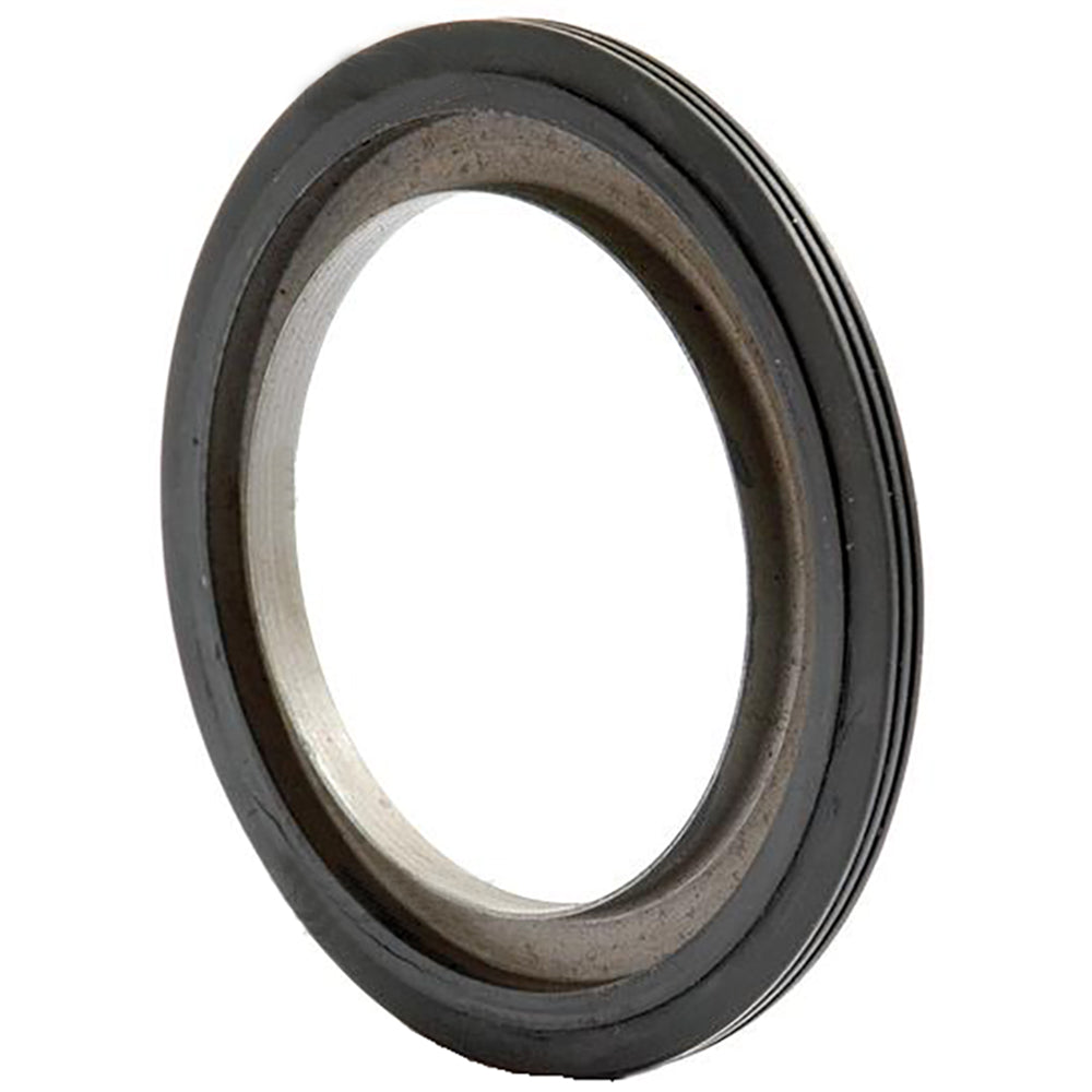 S.14037 Double Lip Seal, x x mm Fits Case IH