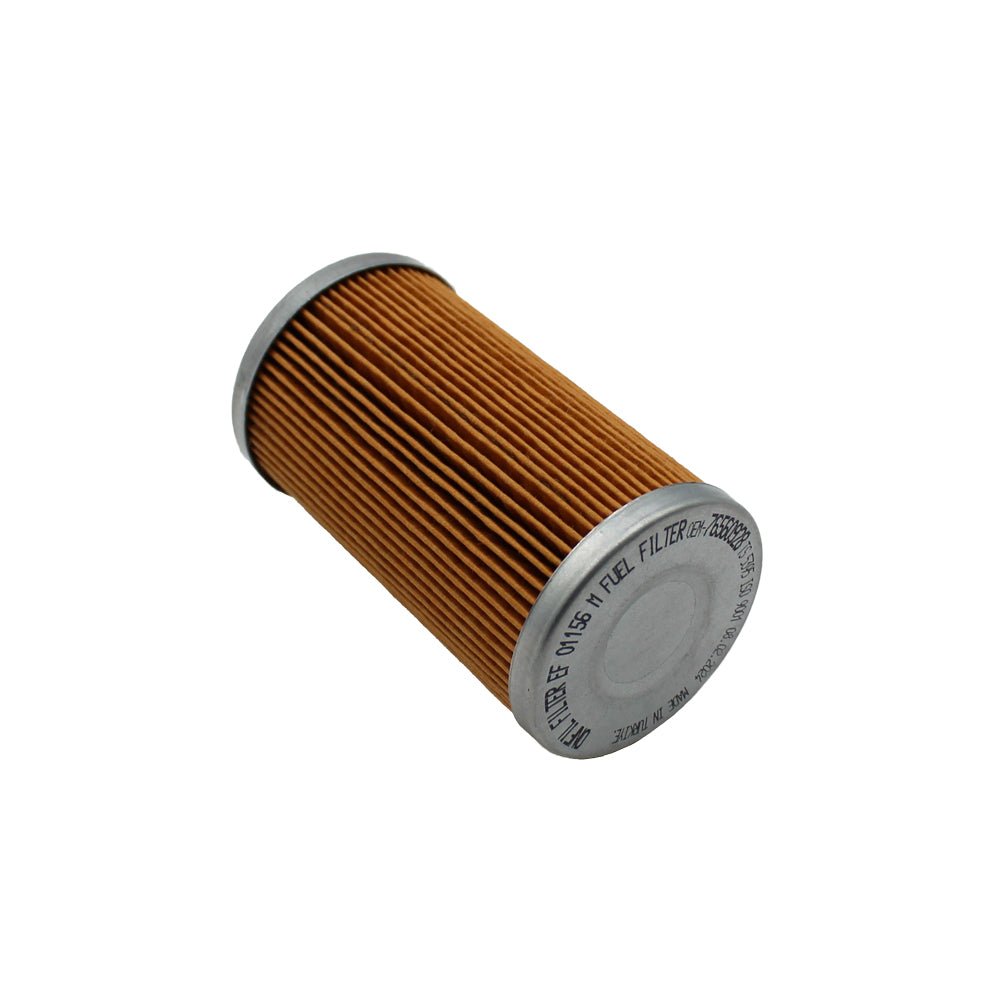 84612-43160 Fuel Filter Fits Kioti