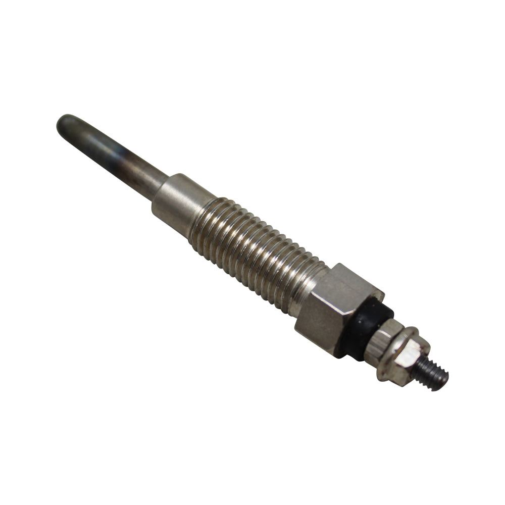 3704242M1 Glow Plug Fits Agco ST22A ST28A ST33A ST34A ST41A ST47A ST52A ST60A