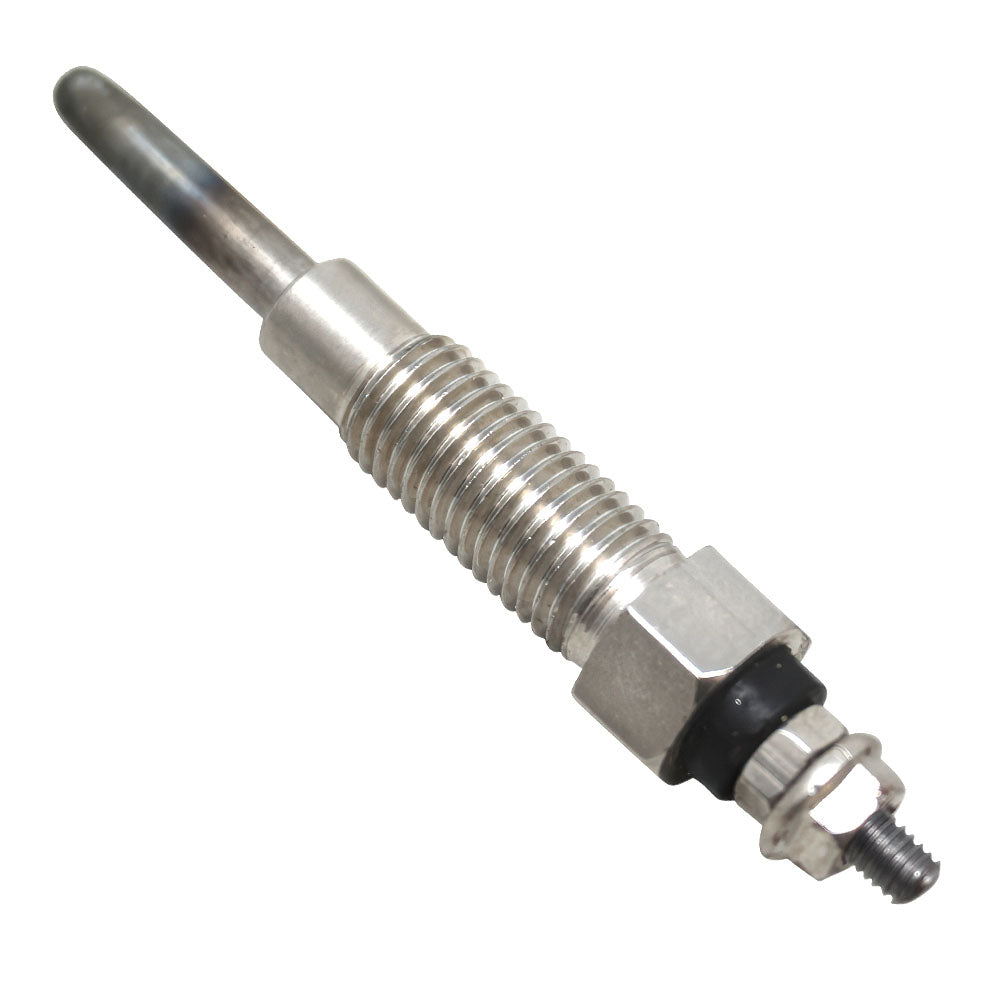 68848 3704242M1 Glow Plug Fits Massey Ferguson 1125 1140 1145 1205 1210 1215