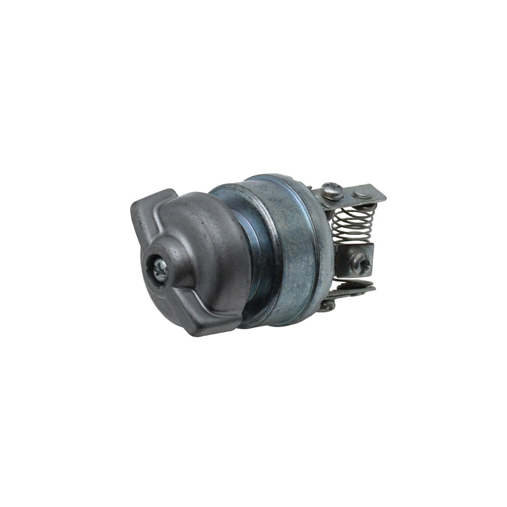 Light Switch Fits FARMALL Replaces 371465R91