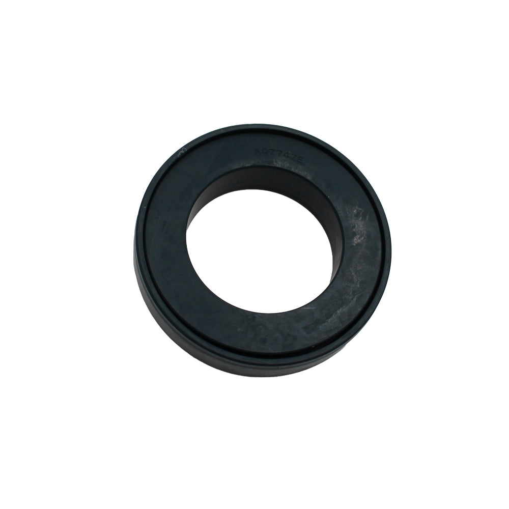 37150-27560 Oil Seal Fits Kubota L2501D L3902DT - Replaces 85X52X16 - AQ7747E