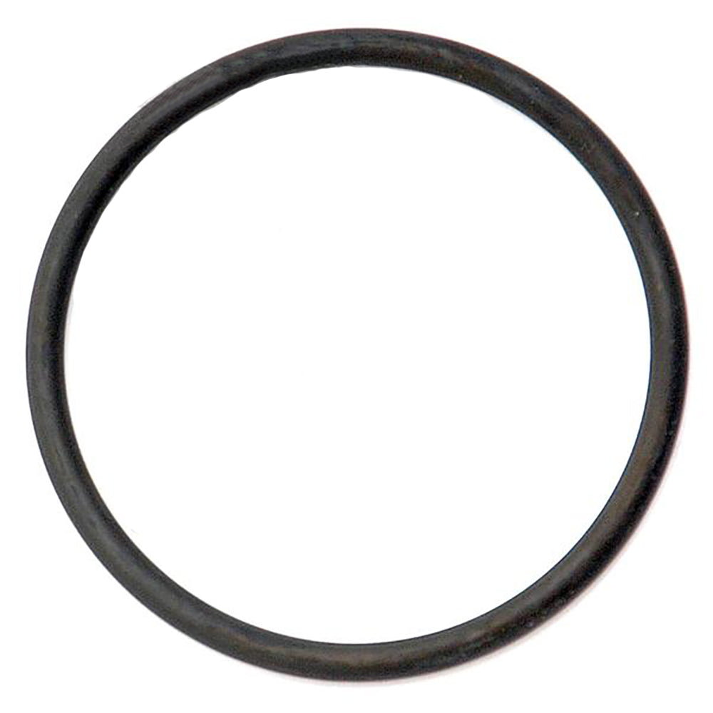 373227S-AIC PTO Clutch Piston Inner Seal