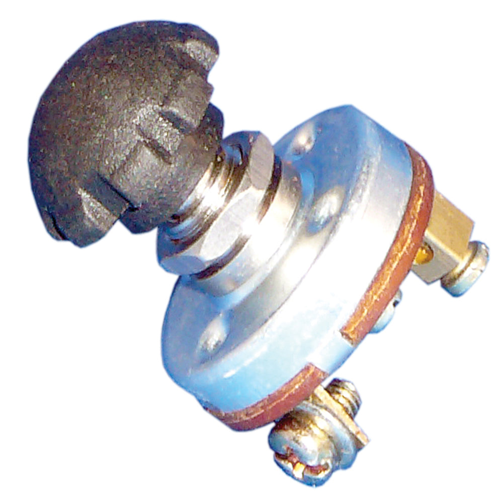 Light Switch Work/Tail Lamp for Cockshutt 540 550 560 570 T12770