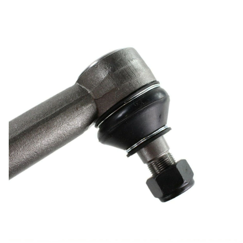3764028M1 Tie Rod with Tube Fits Massey Ferguson