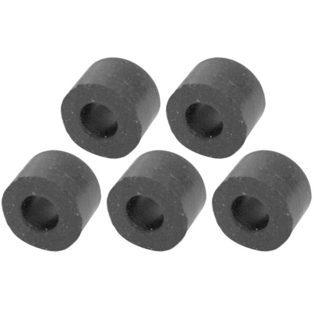 133811112 Qty 5: Fuel Line Sleeve Fits Landini