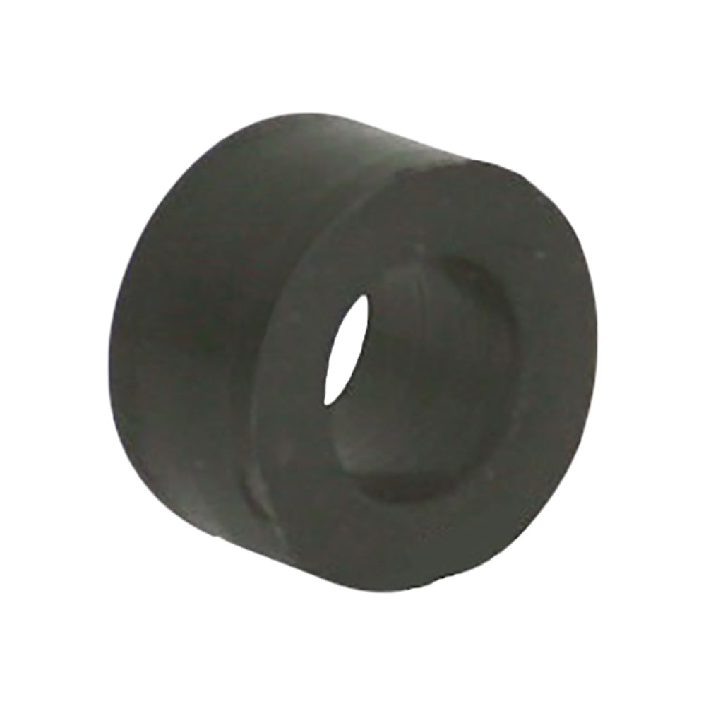 33811113 Fuel Line Sleeve Fits Massey Ferguson 1080 1085 1100 1105 1130 1135