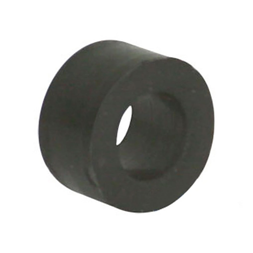Qty.4: Fuel Line Sleeve
Fits Massey Ferguson Replaces 33811113