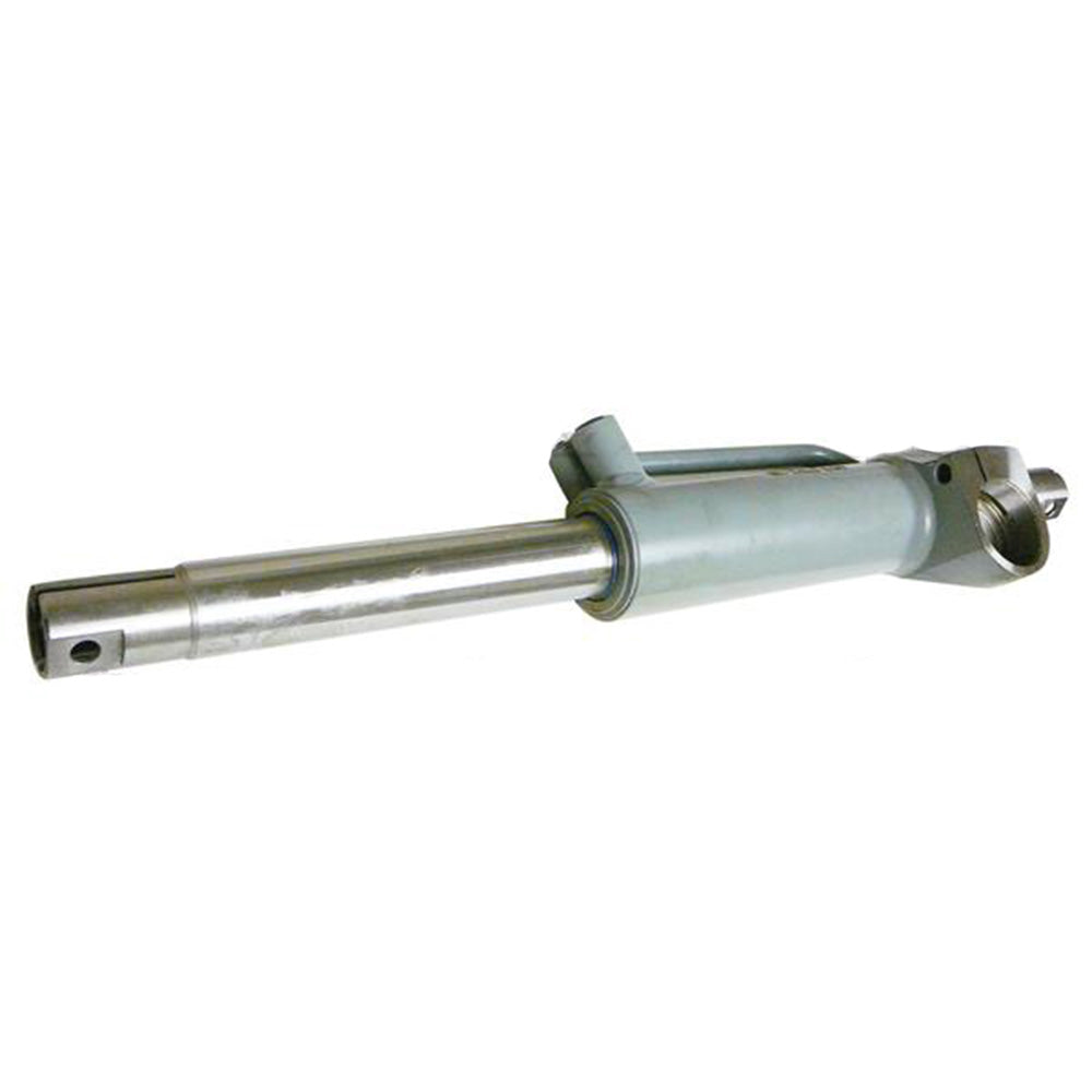 3773713M91 - Power Steering Cylinder