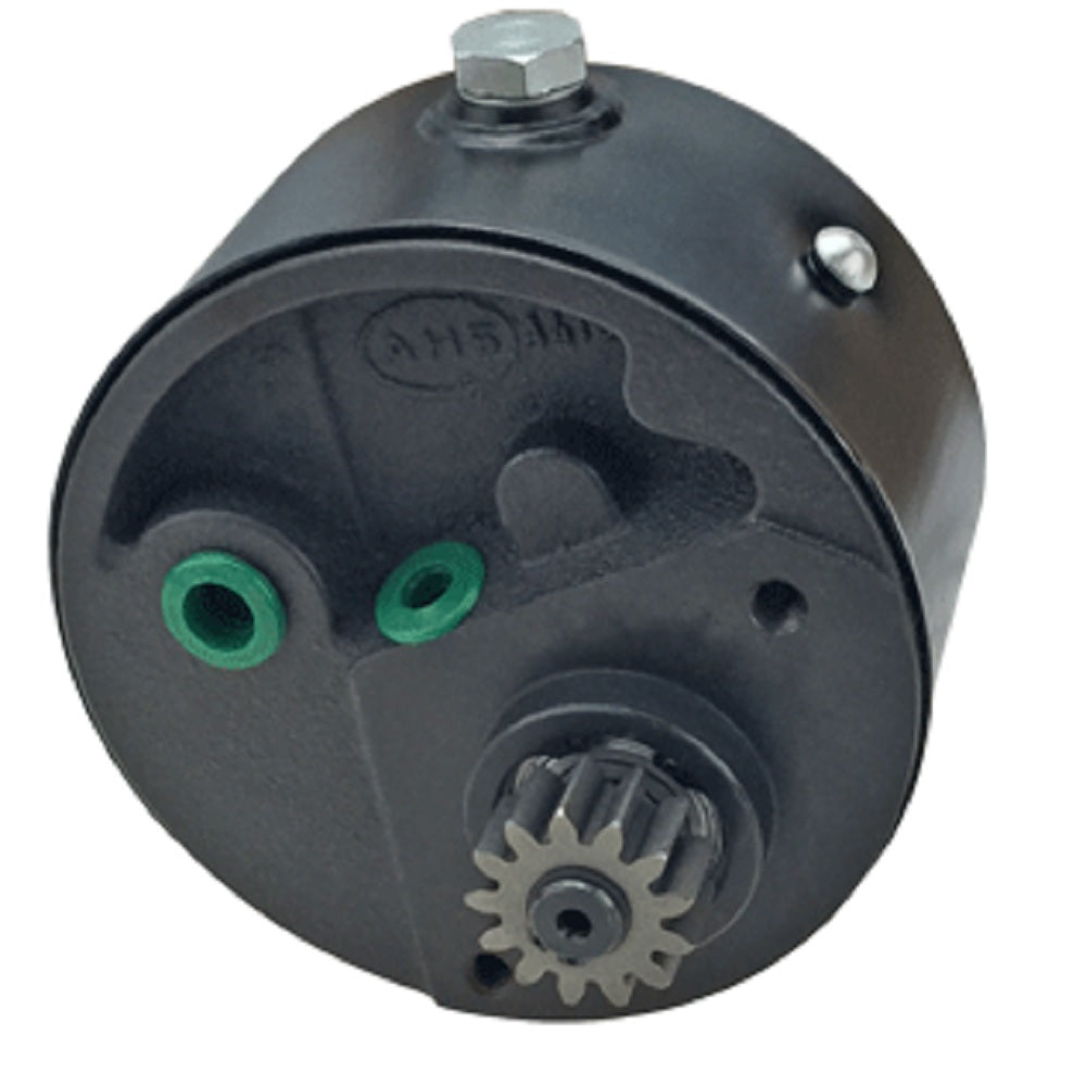 1695922M91 Power Steering Pump Fits Massey Ferguson 20F 240 243 253 255 263 340