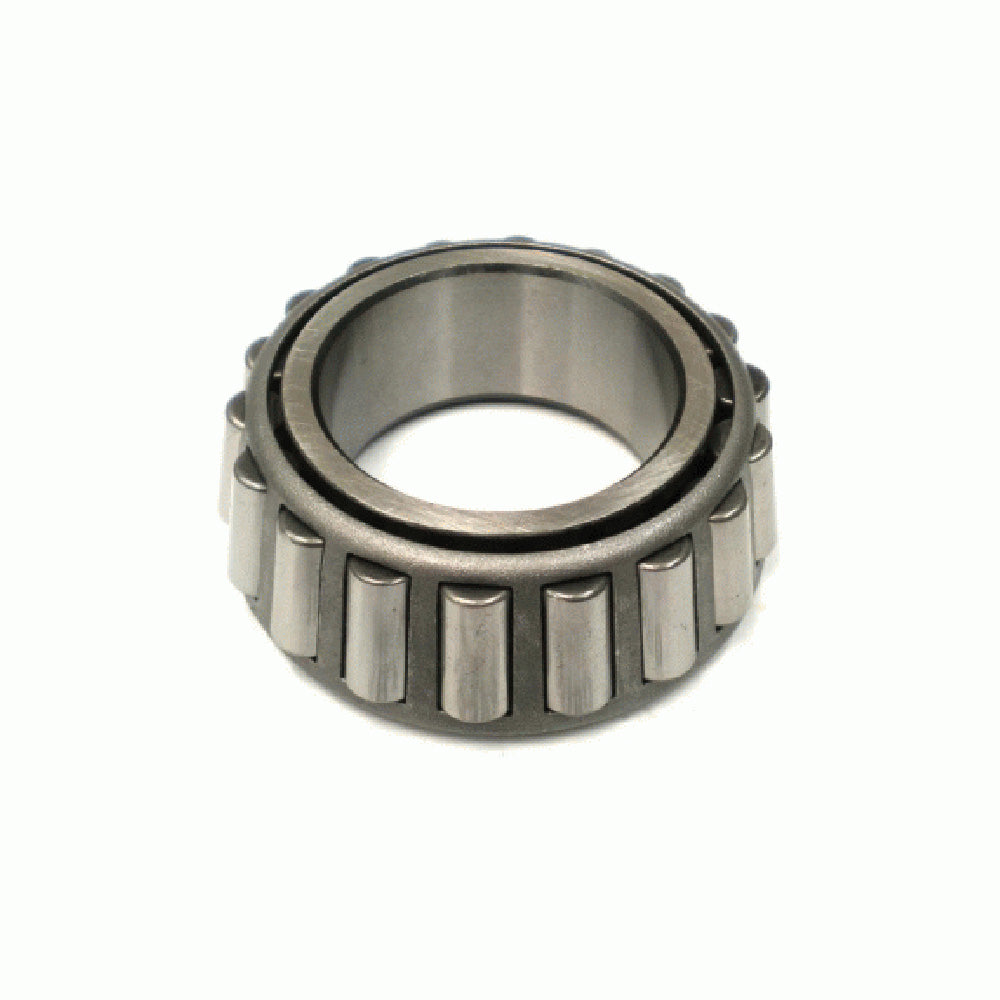 831703M1 Tapered Roller Bearing Cone Fits Massey Ferguson 1100 1105 1130 1135