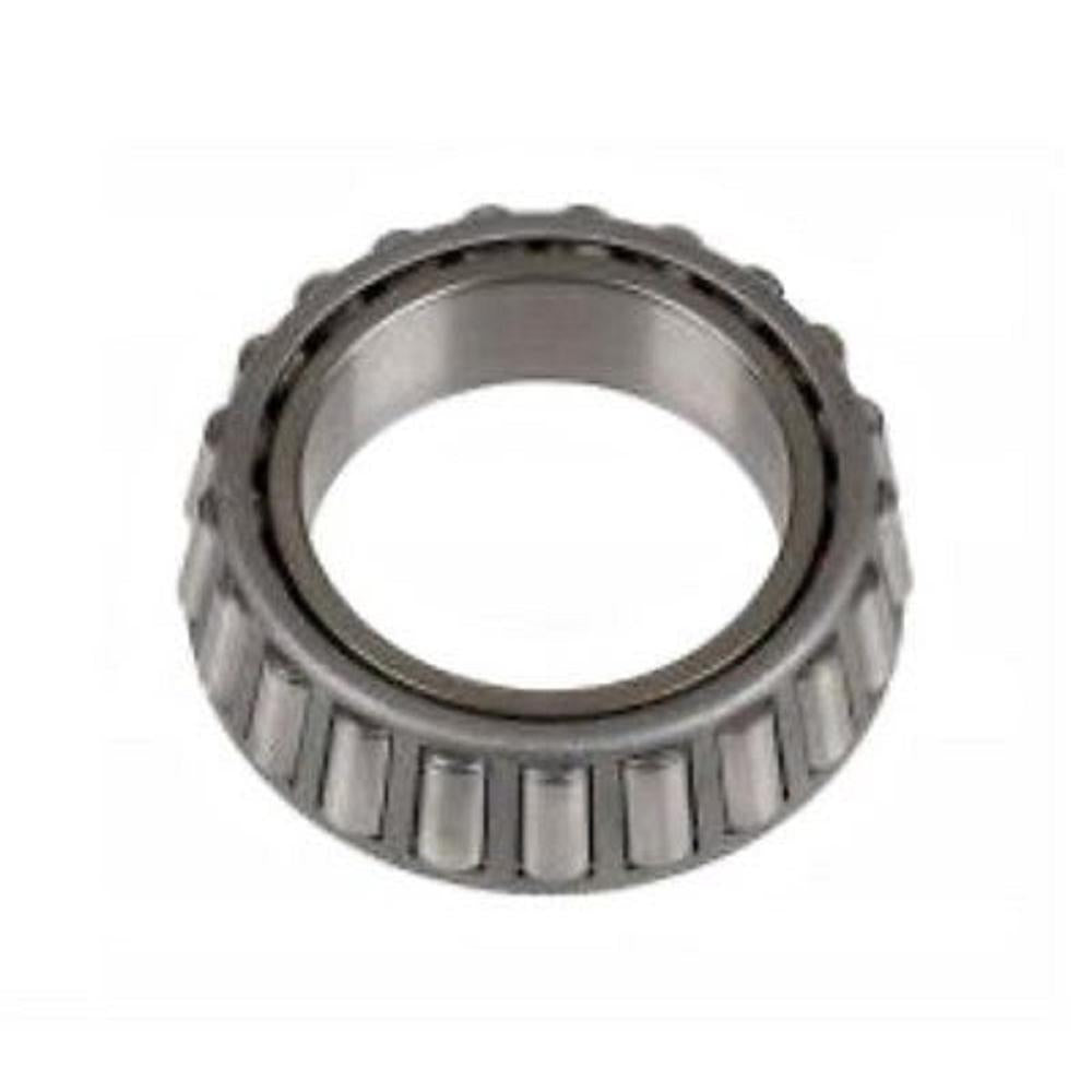 3795-TIM Taper Cone Bearing Fits Universal Products