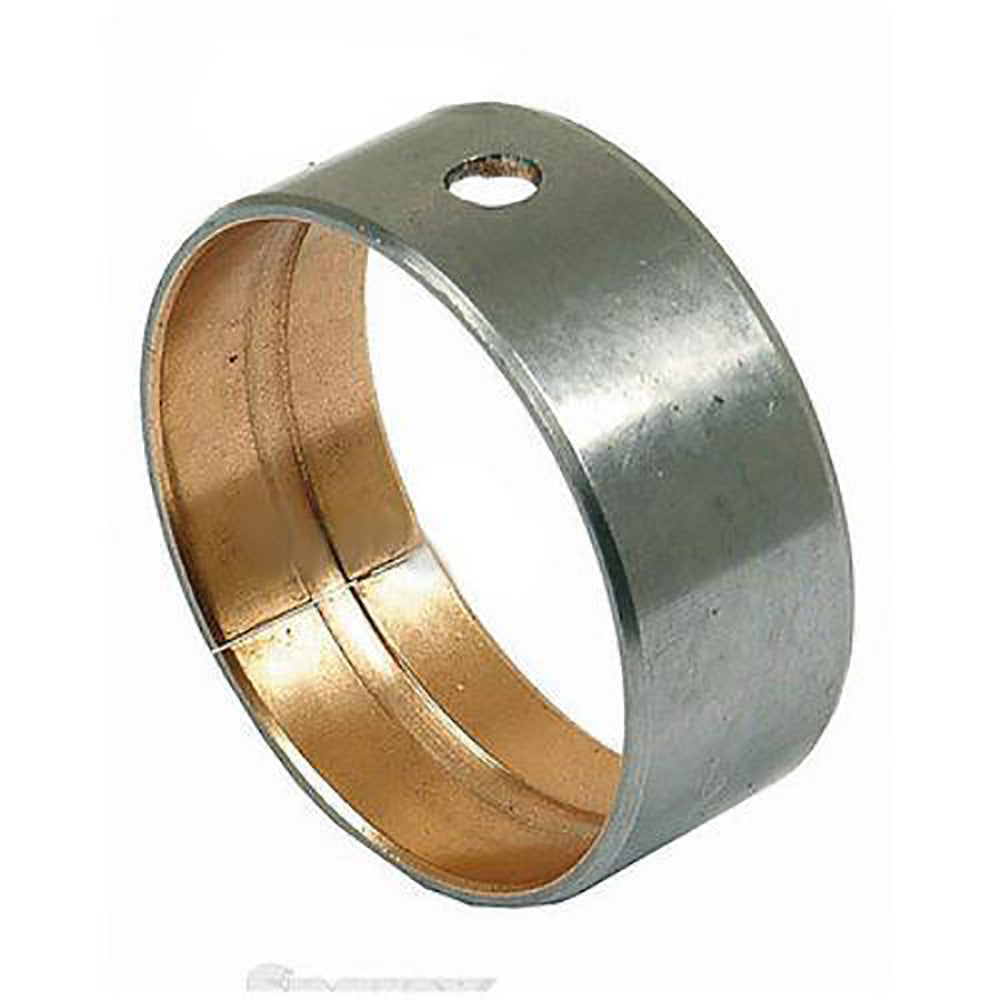 379748R2 - Steering Arm Bushing Replaces 379748R1