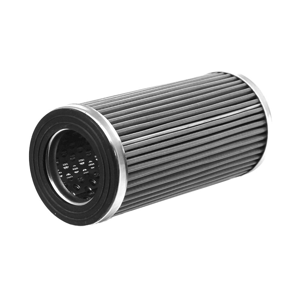 25015M1 Hydraulic Filter Fits Massey Ferguson