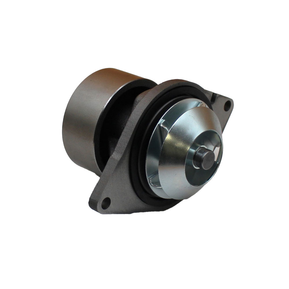 2882144 Water Pump Fits Cummins