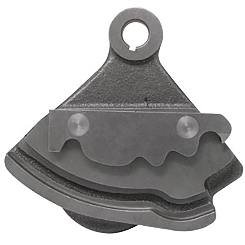 380306R51 - Range Transmission Shift Cam Assembly