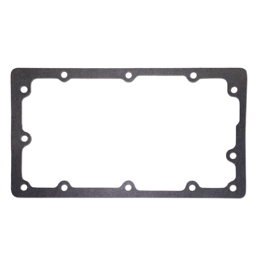 Range Cover Gasket Fits Case International Harvester 815 915