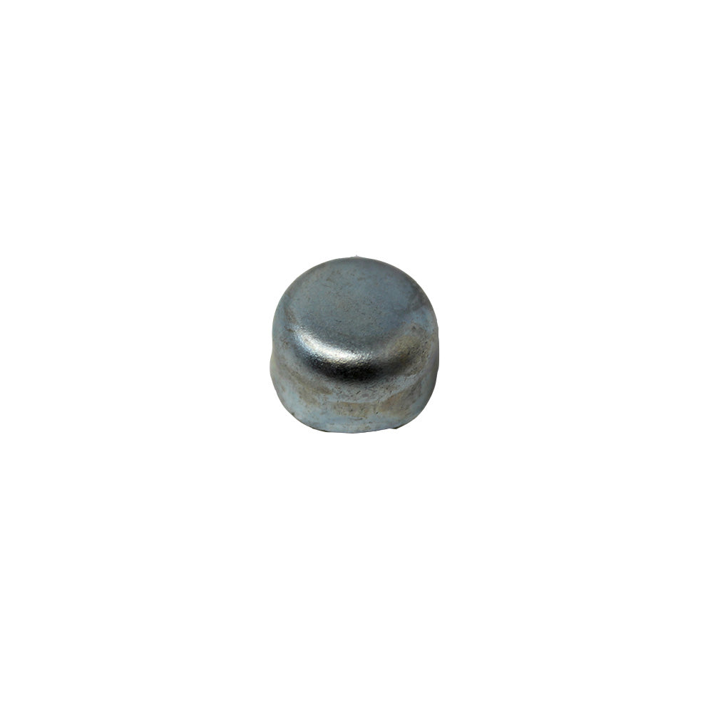 0650664 Core Plug Fits Massey Ferguson