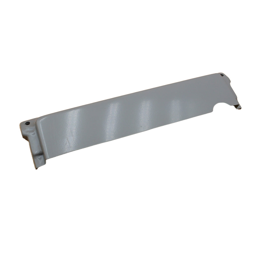 71717C1 Battery Cover Fits Case/International Harvester