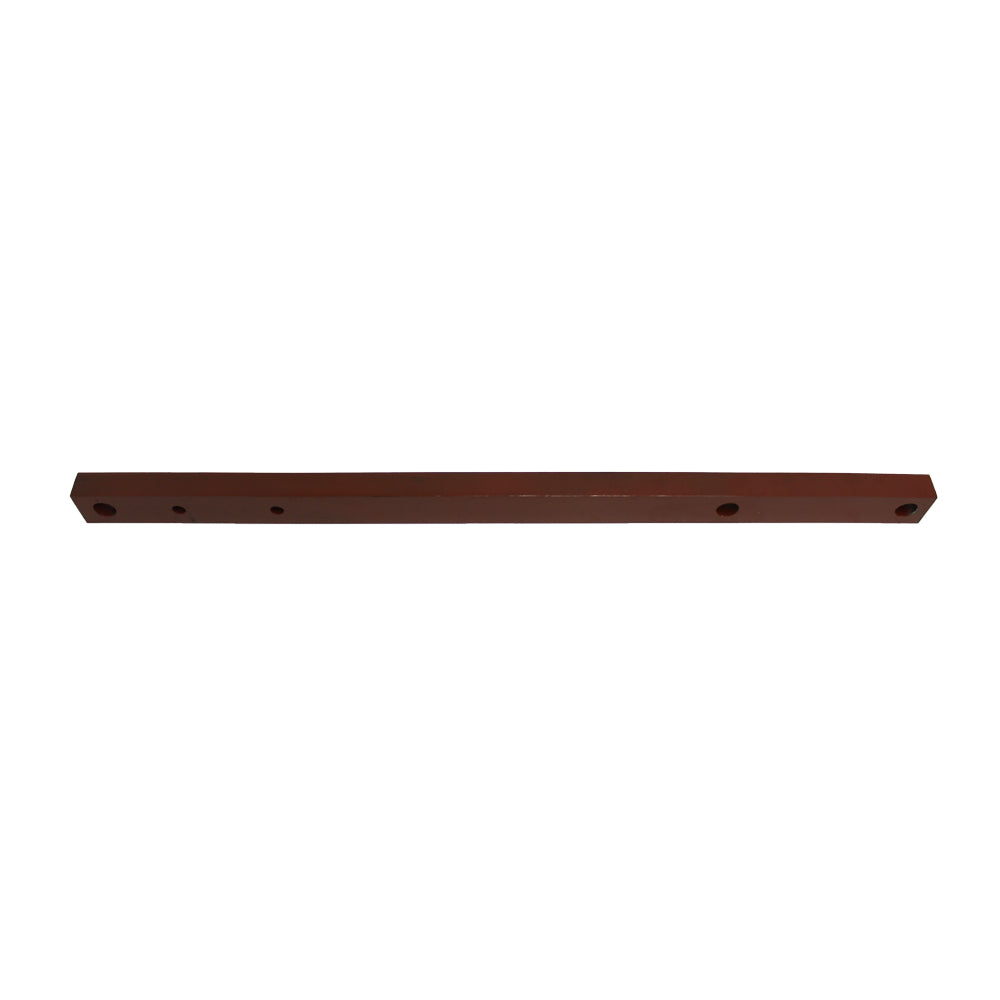 381706R2 Tractor Drawbar Rear Straight Fits International Fits Case IH
