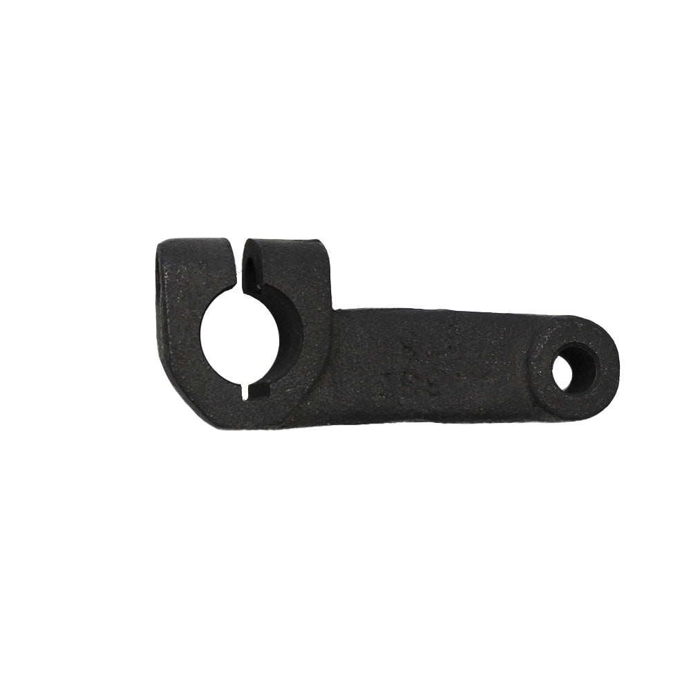 382518R1 Selector Drive Arm Fits International Harvester