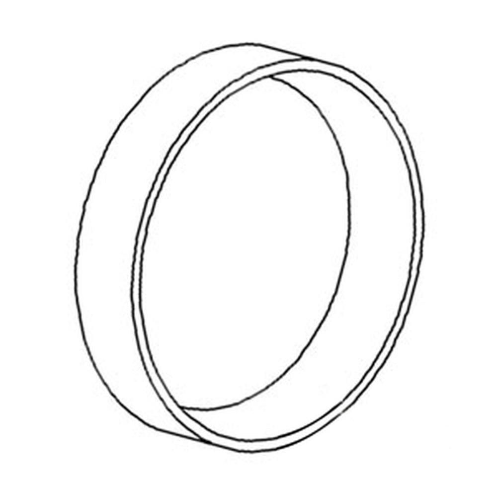 Bearing Fits Universal Products Replaces 0210241