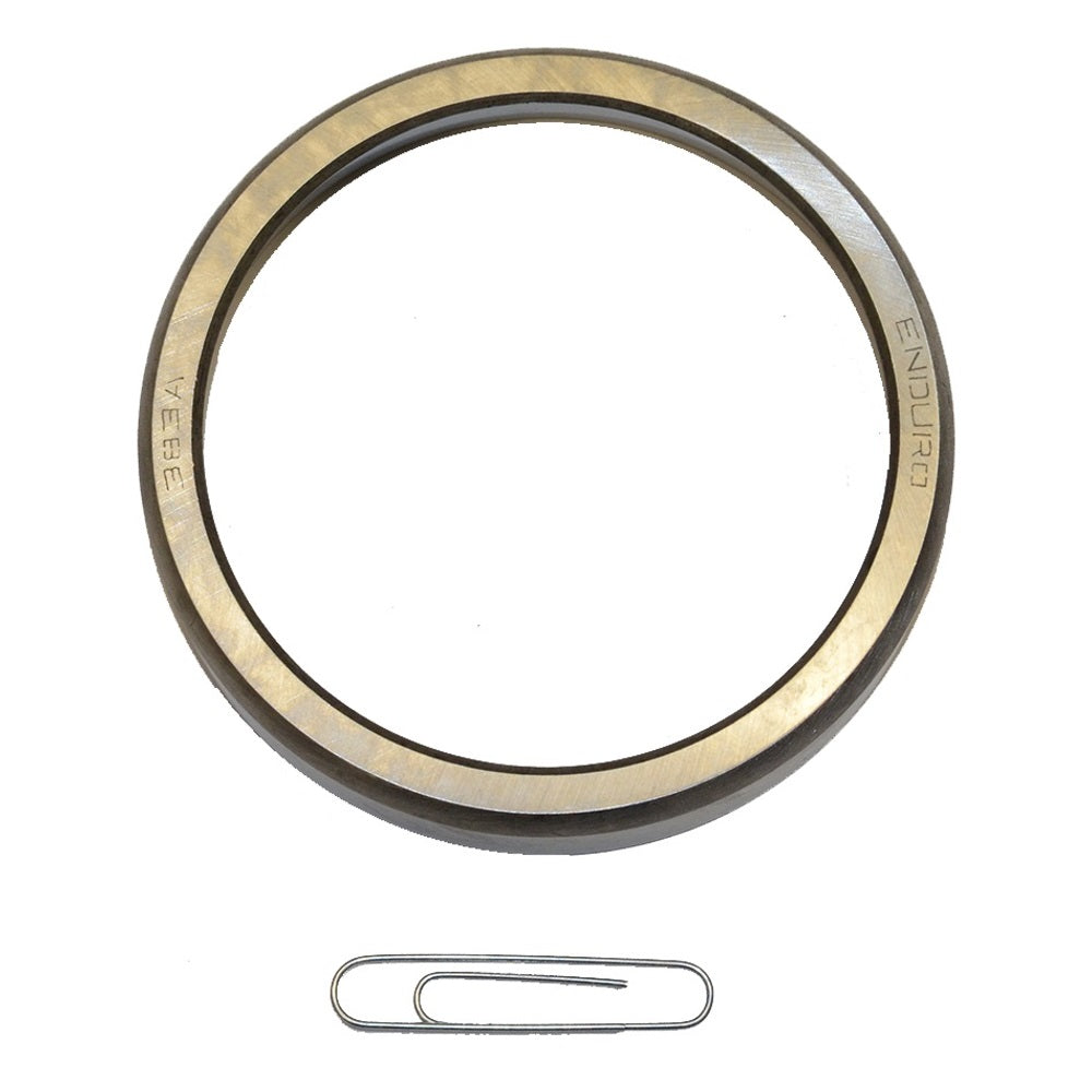 Cup Bearing Fits Universal Products Replaces 0931015