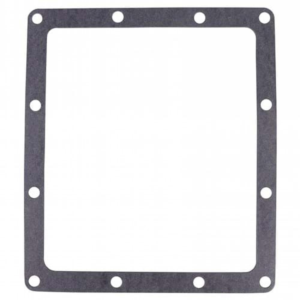 384078R1 Bottom Cover Gasket Fits International 1066 1086 1206 1256 1456 1466