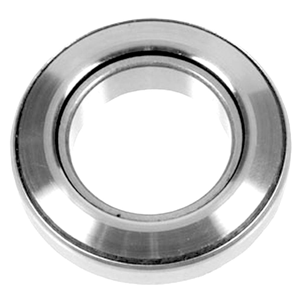 33740-26350 Release Bearing 34370-14820 Fits Kubota Tractor Models