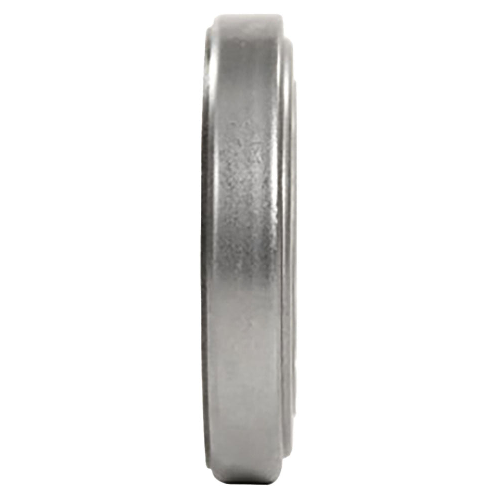 Release Bearing Fits Kubota Replaces 38430-14820