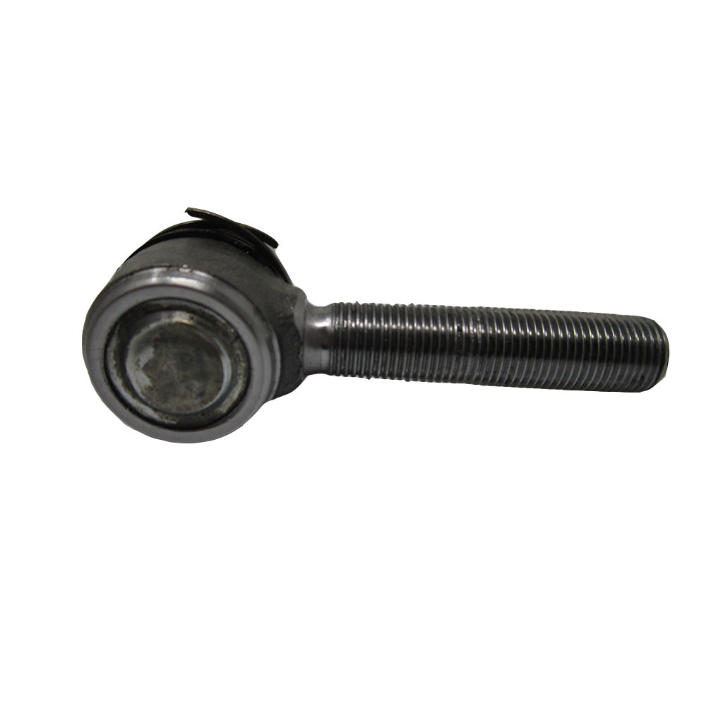 S.70689 Tie Rod End, Lh, 2Wd, L2600 Fits Kubota
