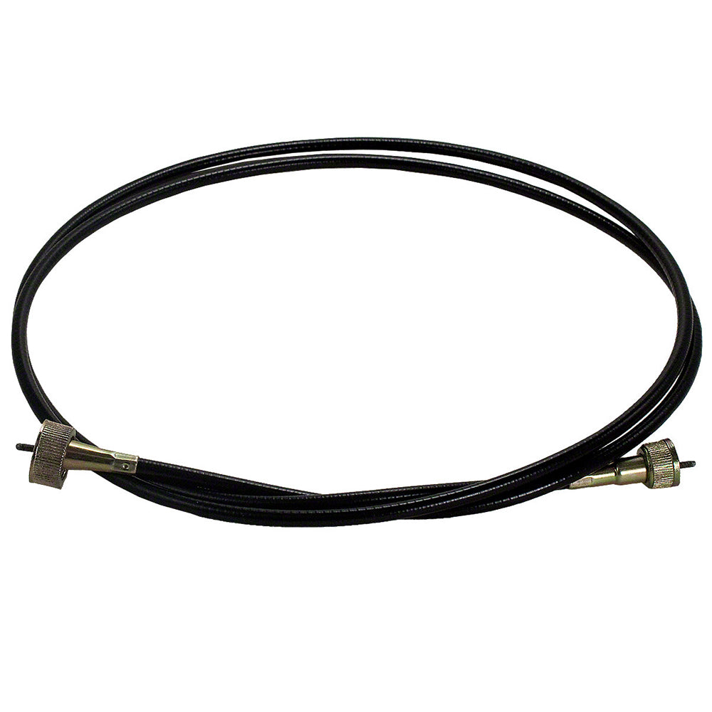 TACH CABLE 393328R93 for IH Tractor 806 856 886 966 1026 1066 1206 1256 1456 +