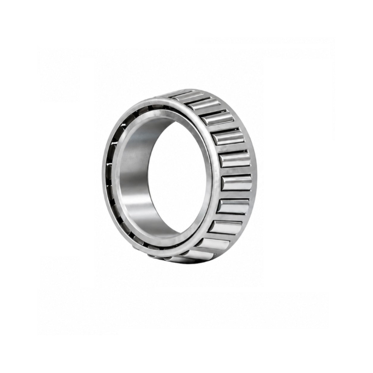 164863H1 Cup Bearing Fits Case/International Harvester