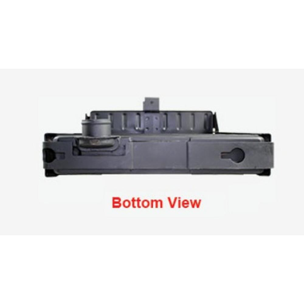 388459R1 Radiator Fits International Harvester 2424 2444 424 444