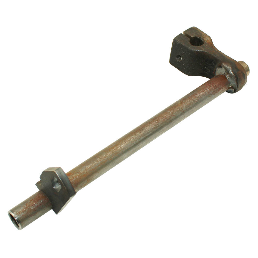 389164R12 - Inner Handle Auxillary Valve Base
