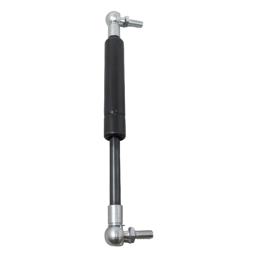 Door Gas Strut Fits Willmar Replaces 3902121M1