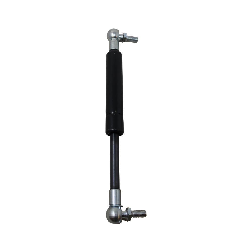3902121M4 Door Gas Strut Fits White Oliver 100
