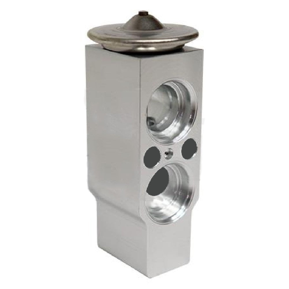 3902334M91 Expansion Valve Fits Massey Ferguson 3050 3645 3655 3660 3670 3690