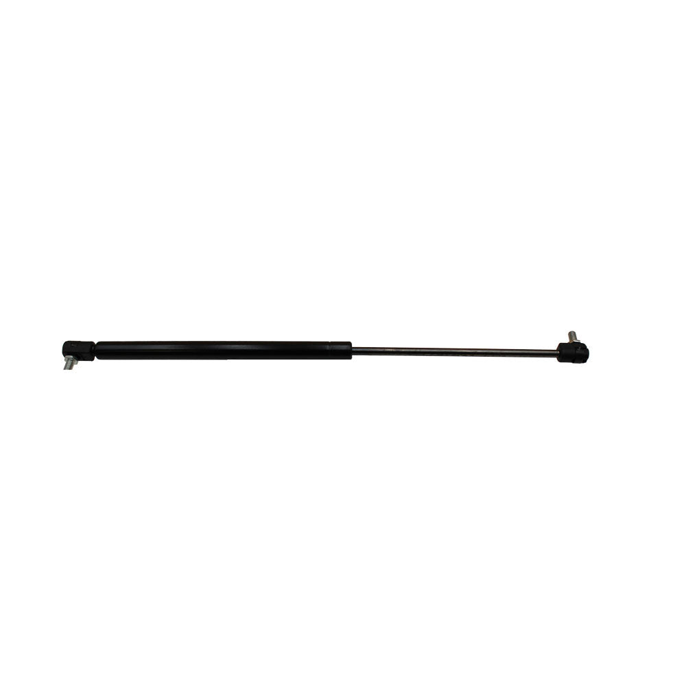 3904695M1 Gas Strut Fits Agco