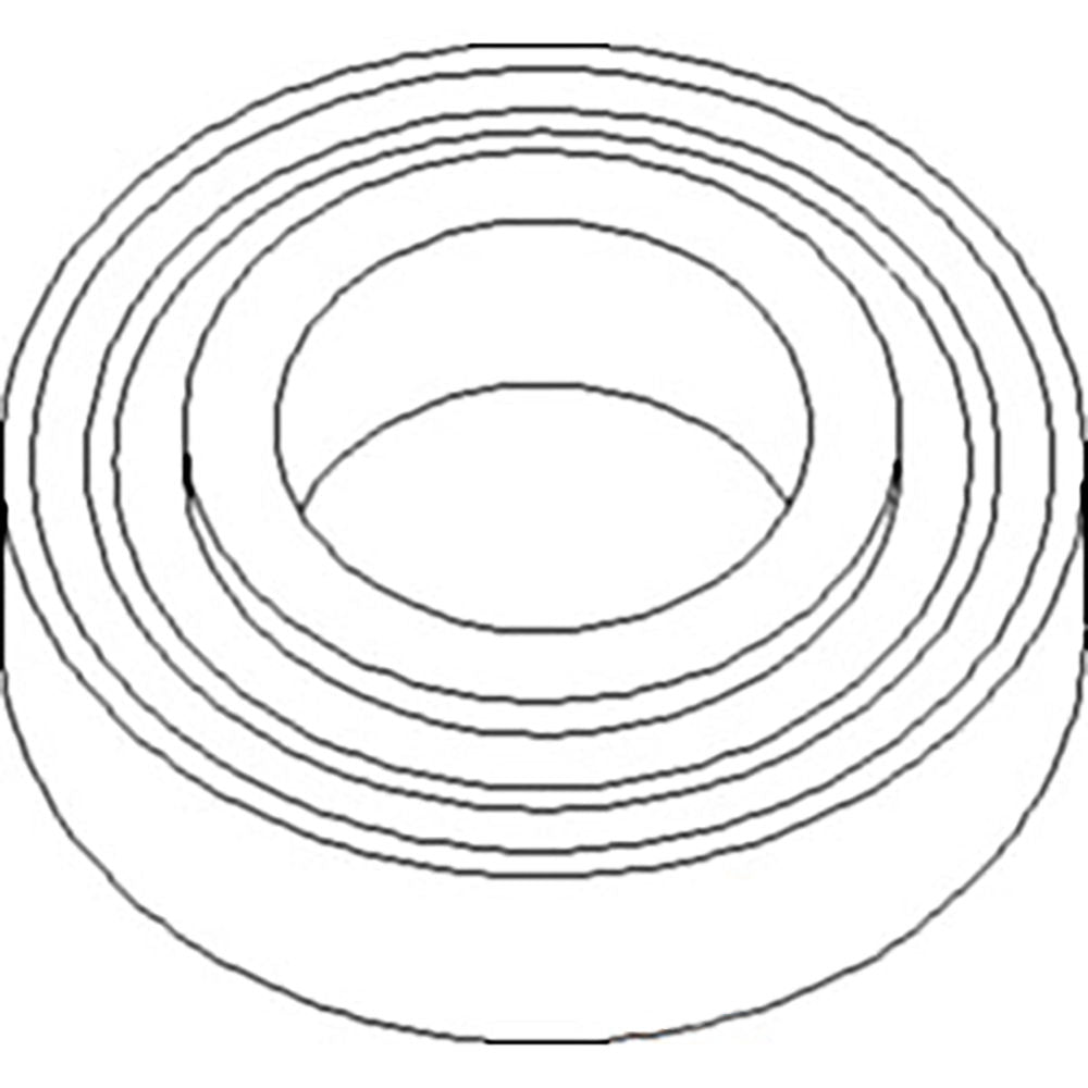 391337X1 - Bearing
