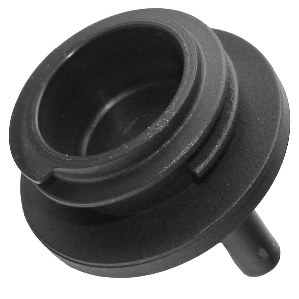 3914136 Oil Filler Cap 4962608 Fits Cummins Engines QSB 6BTA ISC 6B 4B