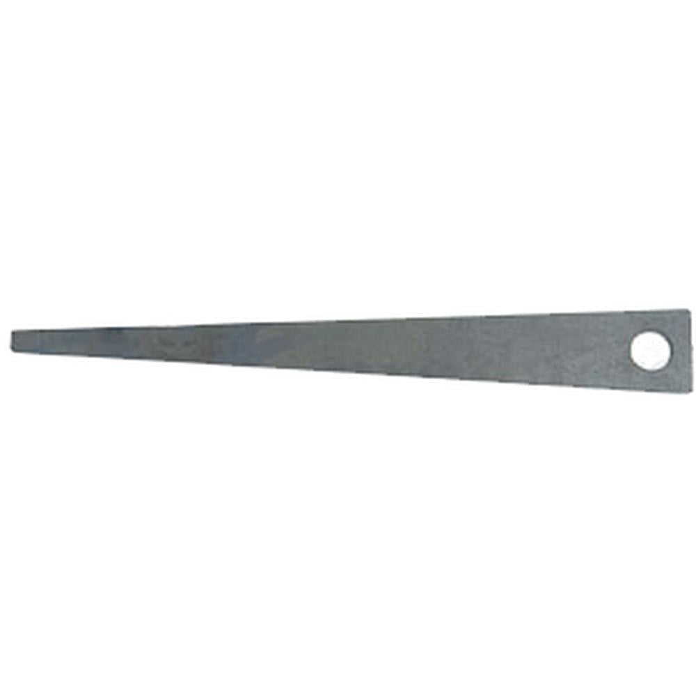 392882R1 - Lower Link Latch Spring fits Several Fits Case Models