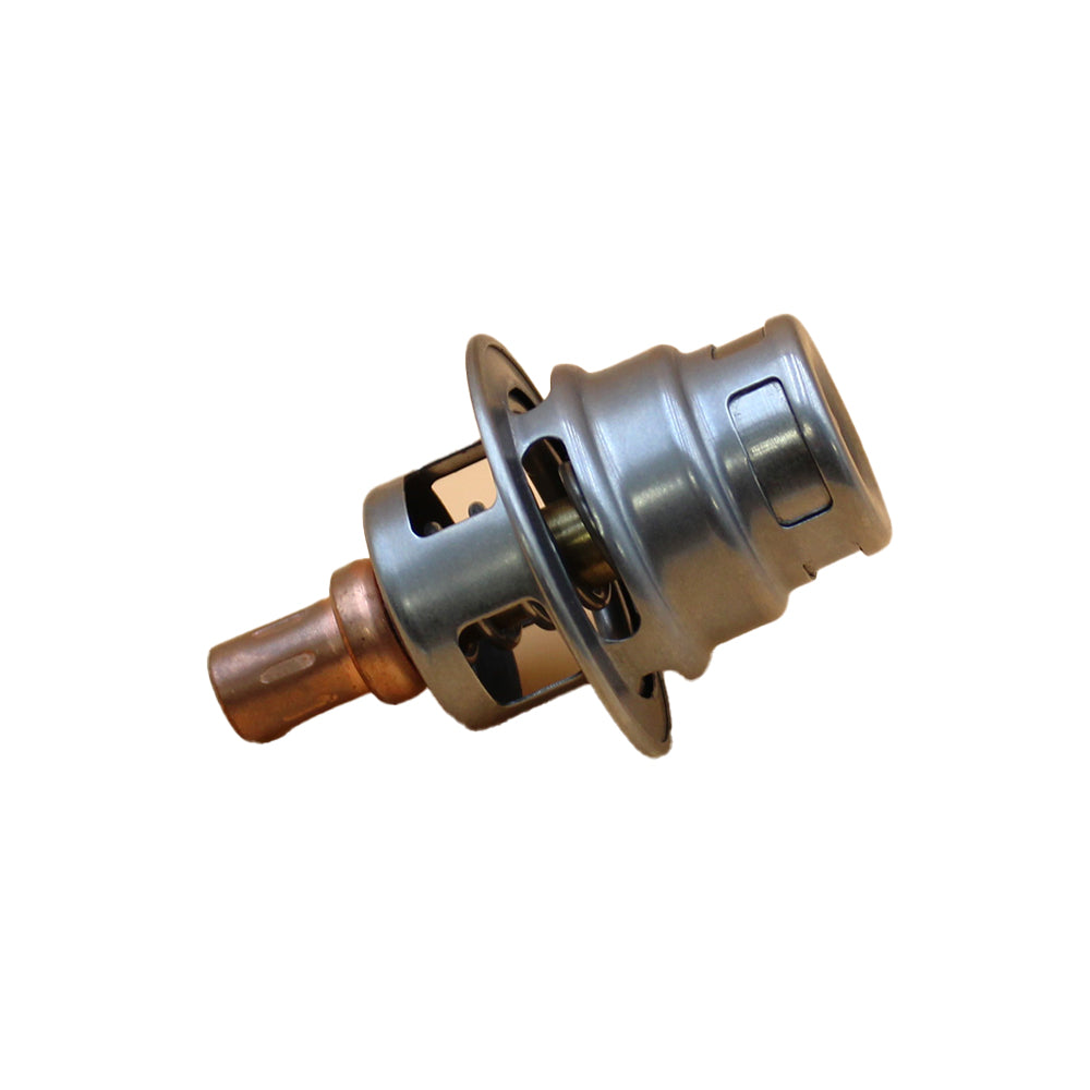 39467642 - Thermostatic Valve